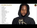 Popcaan Greatest Hits 2018 - Popcaan Best Songs