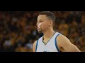 Stephen Curry 2018 - Hall of Fame