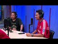 Si Paling Sport: Duel Pandit Coach Justin vs Akmal Marhali