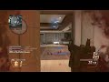 Ironhideforever - Black Ops II Game Clip