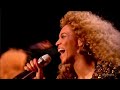 Beyonce Single Ladies Live Glastonbury 2011