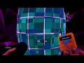 Five Nights at Freddy's: Security Breach Part 5