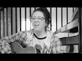 THE WAR  Dayna Jones original song