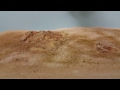 Ho scale desert scenery how-to part 2