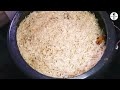 Veg Biryani | कुकर में बनाये झटपट वेज बिरयानी | Instant Veg Biryani Recipe