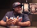 The Corey Holcomb 5150 Show | 04-23-2013
