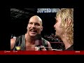 nL Live on Hitbox.tv - WWE 2K16 Showcase Mode - Stone Cold Steve Austin [PART 1]