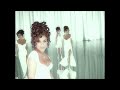 Paula Abdul - Will You Marry Me?