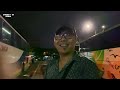 Rutenya Aktif Lagi! Sempat Vakum Lama | Trip Bus Klasik MAJU LANCAR Bersama @NugrohoFebianto Part 1