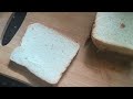 Simple sandwich recipe🍽🥪🥪