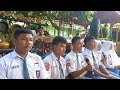 AYO RUKUN  ||VERSI SISWA/ KARAWITAN SISWA MADYA LARAS|| SMAN 1 RANDUBLATUNG