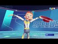 Disney speed storm gameplay pc | The Ultimate Arcade Racing Experience