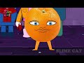[Animation] Boxy Boo Brewing Cute Lover Compilation~!?!!🔥🧊🌿 | Love Story Cartoon! | SLIME CAT