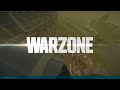 Rebirth Island 2024 warzone 3 | win 🏆 | Quads | Gameplay | 4K