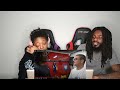Duke Dennis Went To LONDON For The LAST TIME | REACTION