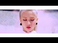 이달의 소녀 김립_LOONA Kim Lip - Eclipse (close up edit)