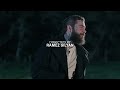 Post Malone - Mourning (Official Music Video)