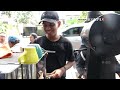 Masa Depan Industri Kopi Indonesia Terancam Perubahan Iklim Dunia