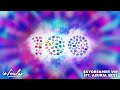 Infowler - Skydreamer VIP (ft. Azuria Sky)