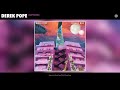 Derek Pope - Euphoric (Audio)