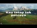 Lagu Terbaik Tipe X [ #full #lyrics ] Lagu Indonesia Terbaik & Terpopuler Sepanjang Masa-Mawar Hitam