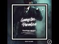 Gangstas Paradise (Tik Tok Edit)