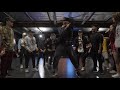 Ric Flair Drip | Melvin Timtim choreography | SRank Freestyle