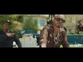 Ven Y Hazlo Tú 💰 - Nicky Jam x J Balvin x Anuel AA x Arcángel | Video Oficial