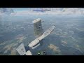 IS THE A-10 STILL KING?