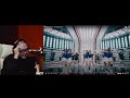 The Kulture Study: BABYMONSTER 'BATTER UP' MV REACTION & REVIEW