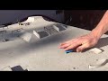 3D Printable Fingerboard / Tech Deck