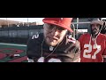 Jsmoove (feat. Bossilini) - Tom Brady (Official Music Video)