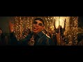 Darell, Nicky Jam, Wisin - Wait Deh Man (Official Video) ft. Luar La L