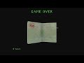 Tomb Raider I-III Remastered Game Over (TR2R)