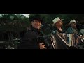 Los Farmerz x Los Alegres Del Barranco - La Belikiza [En Vivo]