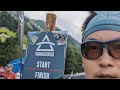 Hike and Fly Trophy Stubai