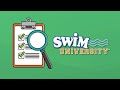 How to Raise CYANURIC ACID in a POOL | Swim University