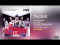 [Full Album] ITZY (있지) - KILL MY D O U B T
