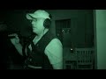 A DEMON Inside My HOUSE    Paranormal Nightmare TV  S13E1