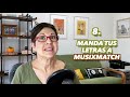 10 cosas que debes hacer en cuanto empiezas a lanzar música