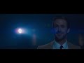 La La Land (2016 Movie) Official Teaser Trailer – 'Audition (The Fools Who Dream)'