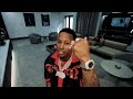 BEO Lil Kenny - Stamp It (Official Video)