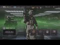 First day at Call of Duty_20240624135122 part1