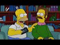 The Simpsons ~ Best of Flanders