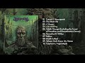 Rivers of Nihil - Where Owls Know My Name (FULL ALBUM)