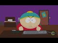 South Park: The Kids' Normal Voices