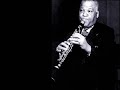 Sidney Bechet - Waste no tears