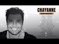 2022 - Recopilación de las canciones más destacadas de Chayanne
