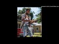 [SOLD] Blocboy Jb x Tay Keith Type Beat 