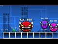 geometry dash stories that will make you Skip Ad ⏭️ 4